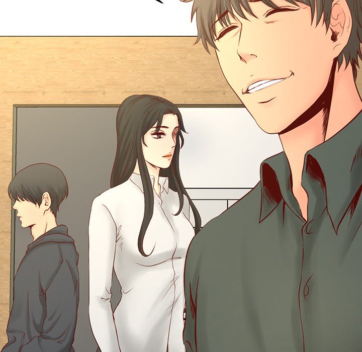 As Fate Would Have It Chapter 18 image 6