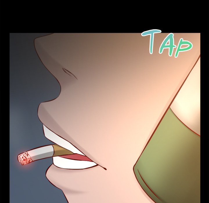 As Fate Would Have It Chapter 18 image 69