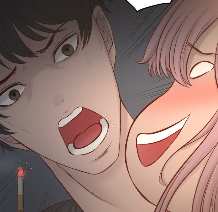As Fate Would Have It Chapter 18 image 71
