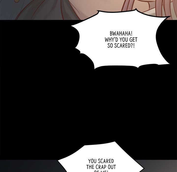As Fate Would Have It Chapter 18 image 72