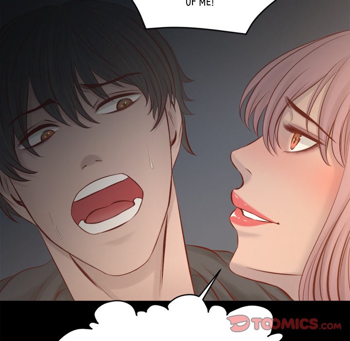 As Fate Would Have It Chapter 18 image 73