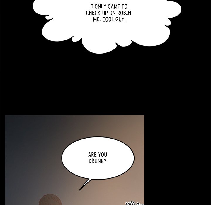 As Fate Would Have It Chapter 18 image 74