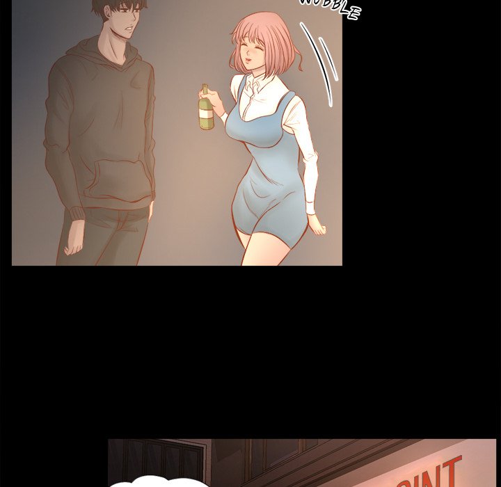 As Fate Would Have It Chapter 18 image 75