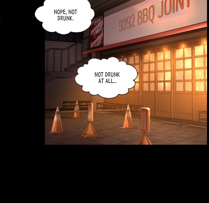 As Fate Would Have It Chapter 18 image 76