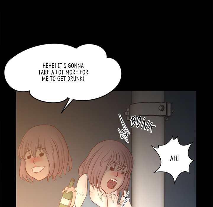 As Fate Would Have It Chapter 18 image 77