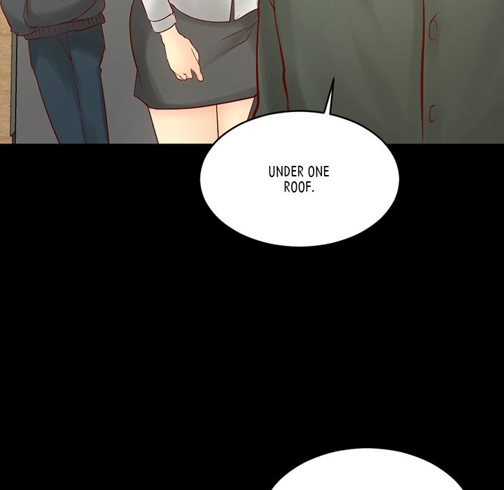 As Fate Would Have It Chapter 18 image 7