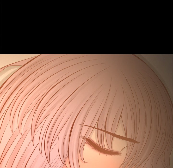 As Fate Would Have It Chapter 18 image 79