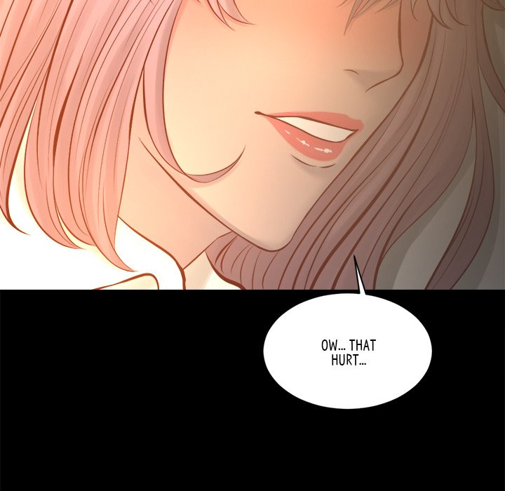 As Fate Would Have It Chapter 18 image 80