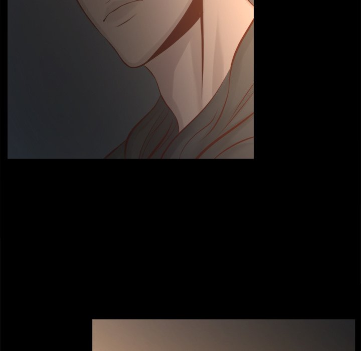 As Fate Would Have It Chapter 18 image 82