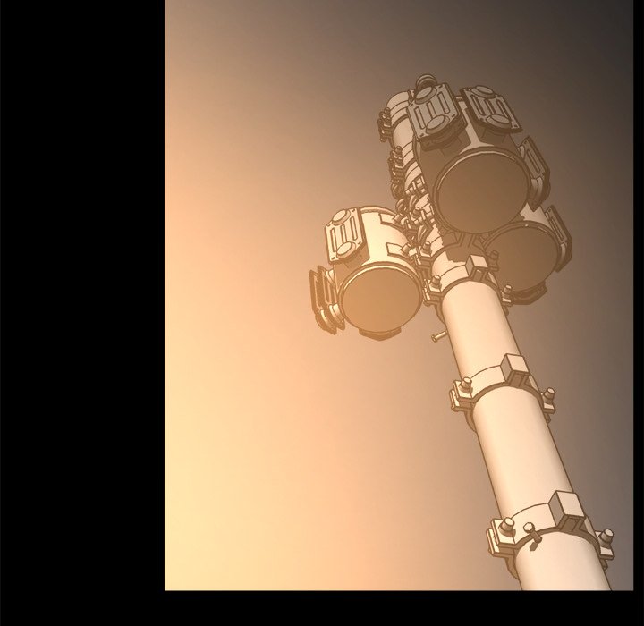 As Fate Would Have It Chapter 18 image 83