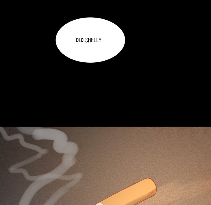 As Fate Would Have It Chapter 18 image 84