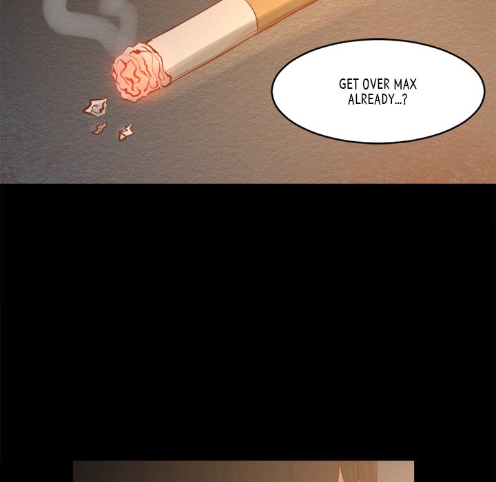 As Fate Would Have It Chapter 18 image 85