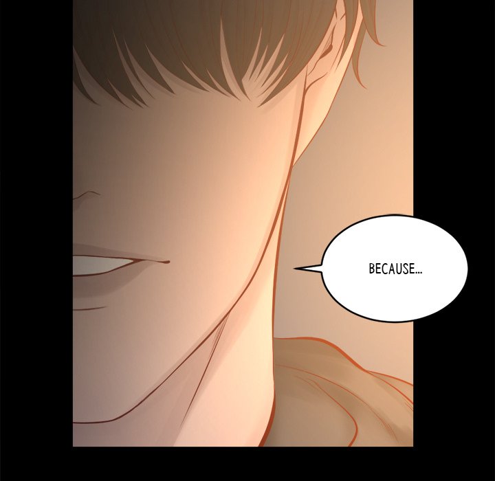 As Fate Would Have It Chapter 18 image 86