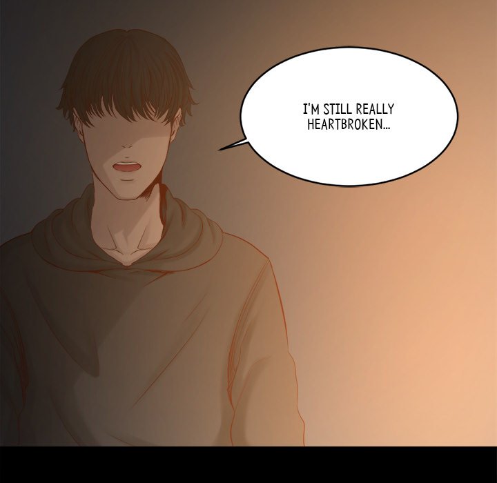 As Fate Would Have It Chapter 18 image 88