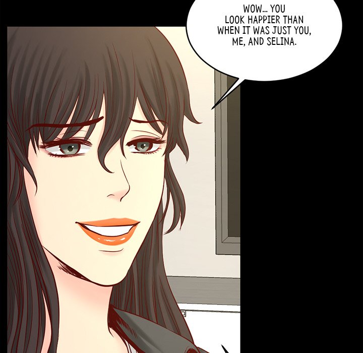 As Fate Would Have It Chapter 18 image 8
