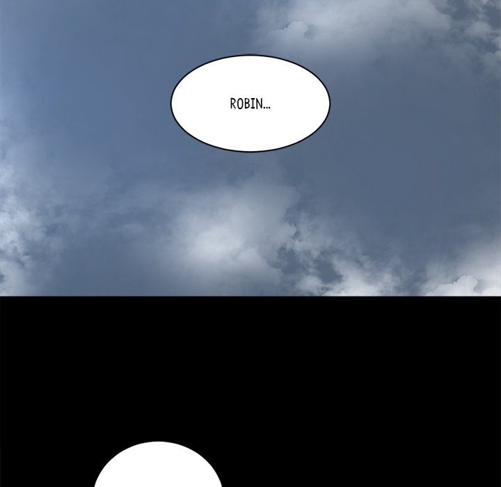 As Fate Would Have It Chapter 18 image 90