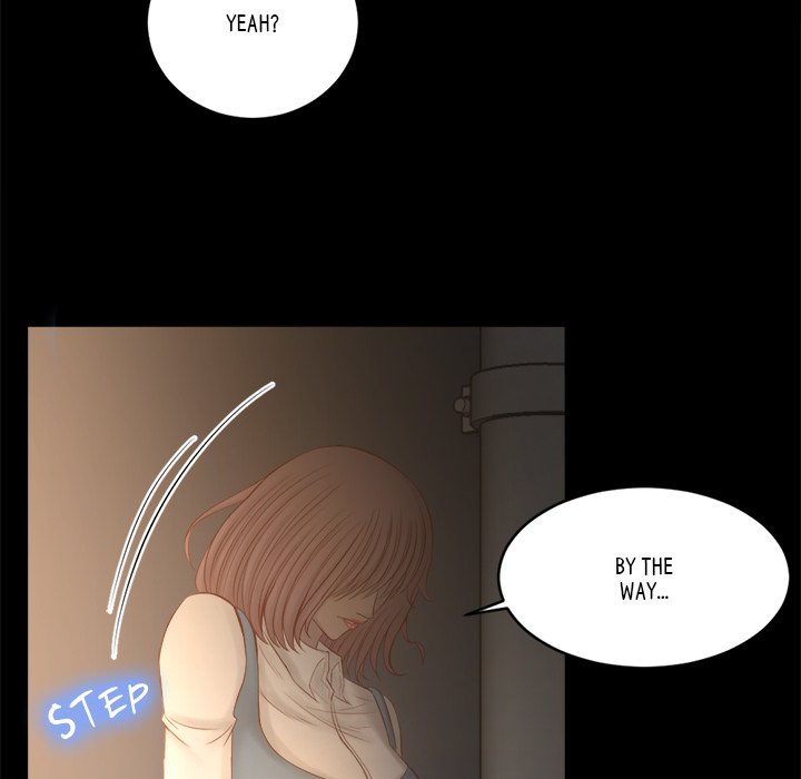 As Fate Would Have It Chapter 18 image 91