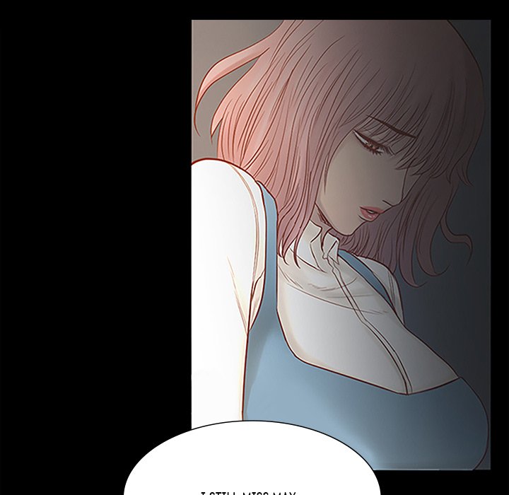 As Fate Would Have It Chapter 18 image 94