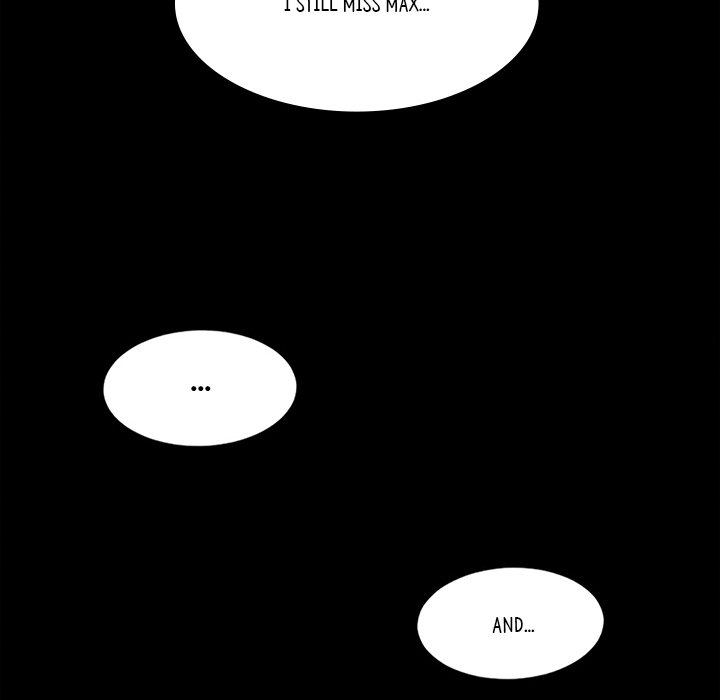 As Fate Would Have It Chapter 18 image 95