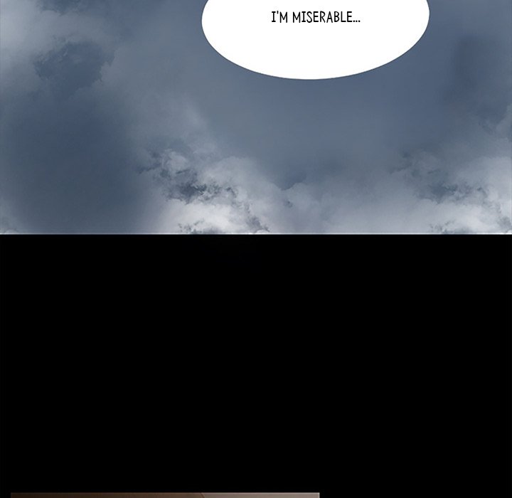 As Fate Would Have It Chapter 18 image 97