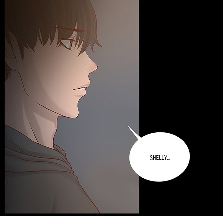 As Fate Would Have It Chapter 18 image 98