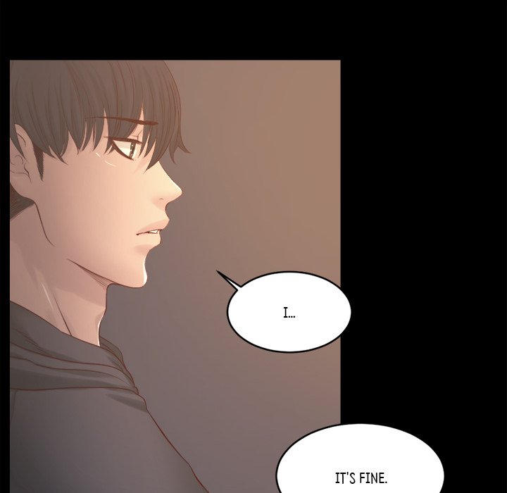 As Fate Would Have It Chapter 19 image 9