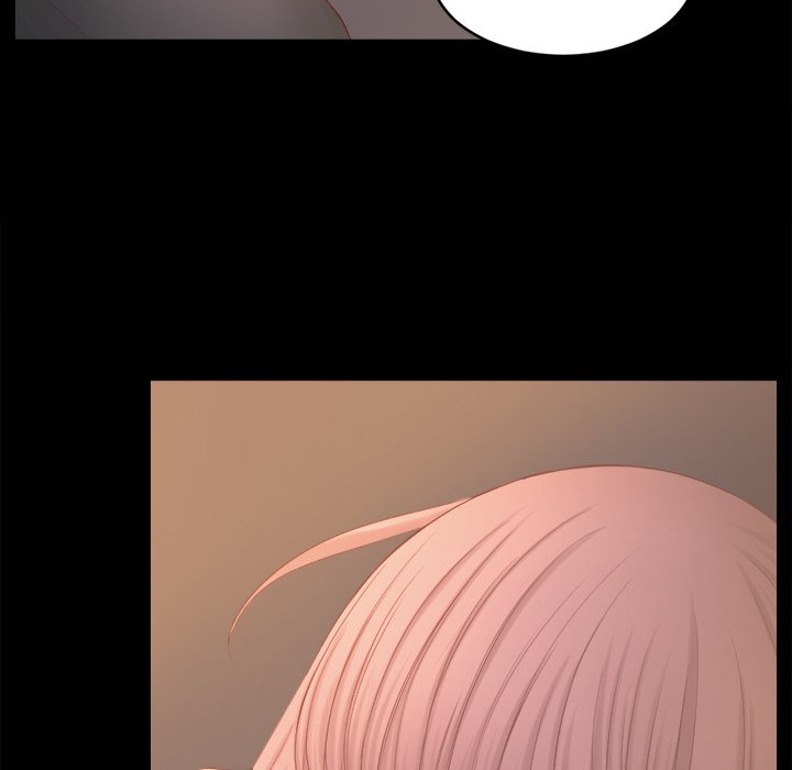 As Fate Would Have It Chapter 19 image 10