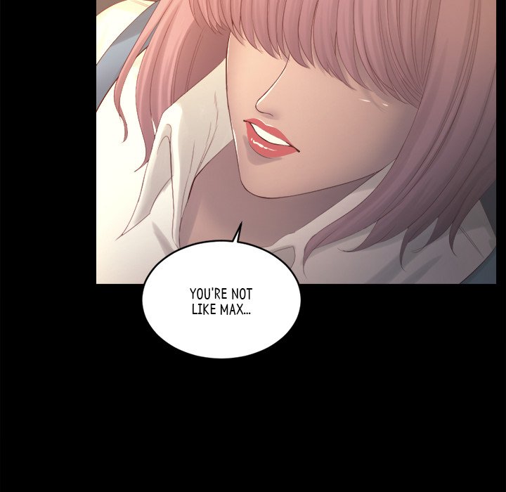 As Fate Would Have It Chapter 19 image 11