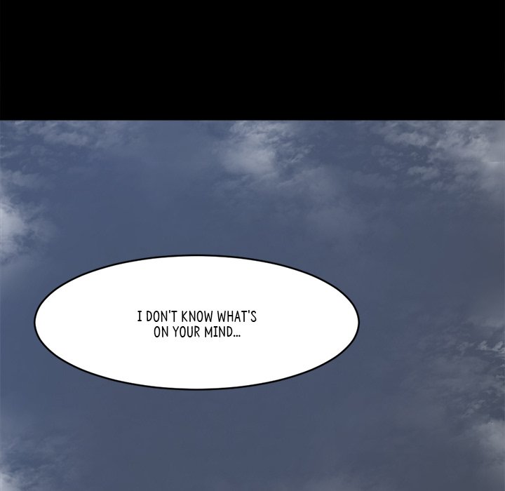 As Fate Would Have It Chapter 19 image 12