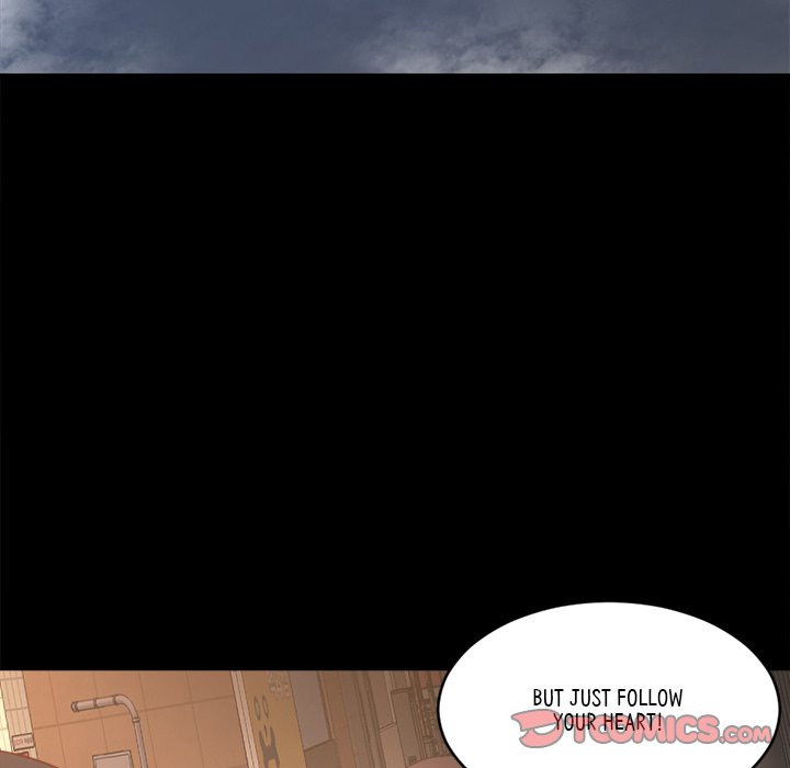 As Fate Would Have It Chapter 19 image 13