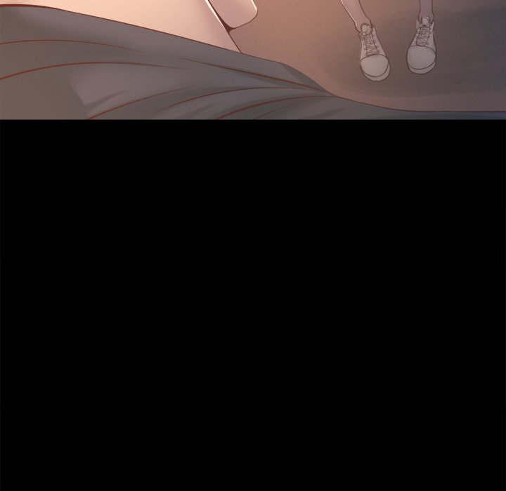 As Fate Would Have It Chapter 19 image 15