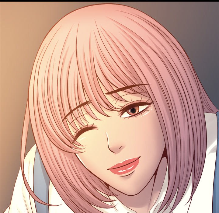 As Fate Would Have It Chapter 19 image 16
