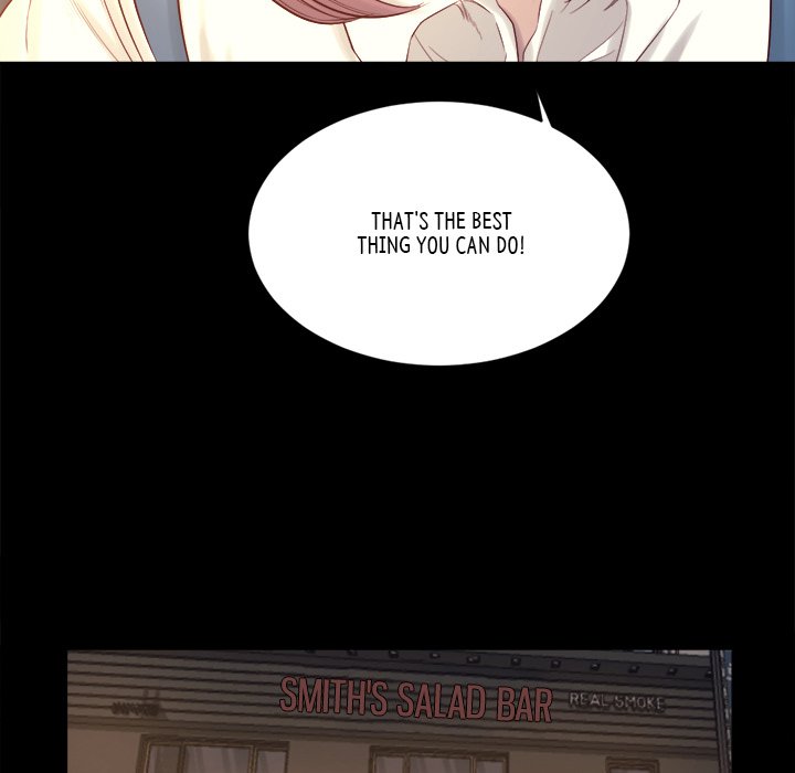 As Fate Would Have It Chapter 19 image 17