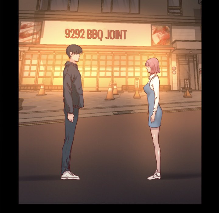As Fate Would Have It Chapter 19 image 18