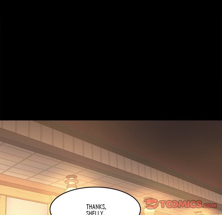 As Fate Would Have It Chapter 19 image 19