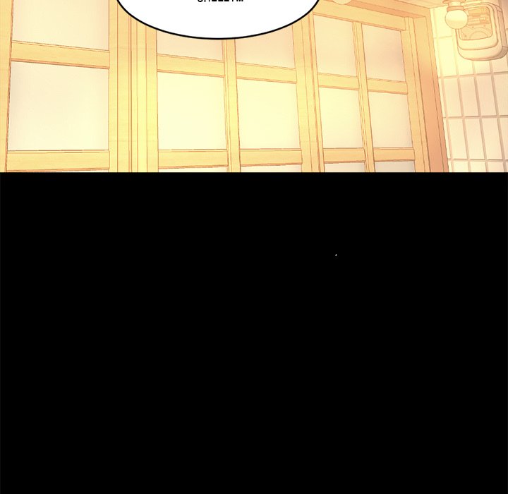 As Fate Would Have It Chapter 19 image 20