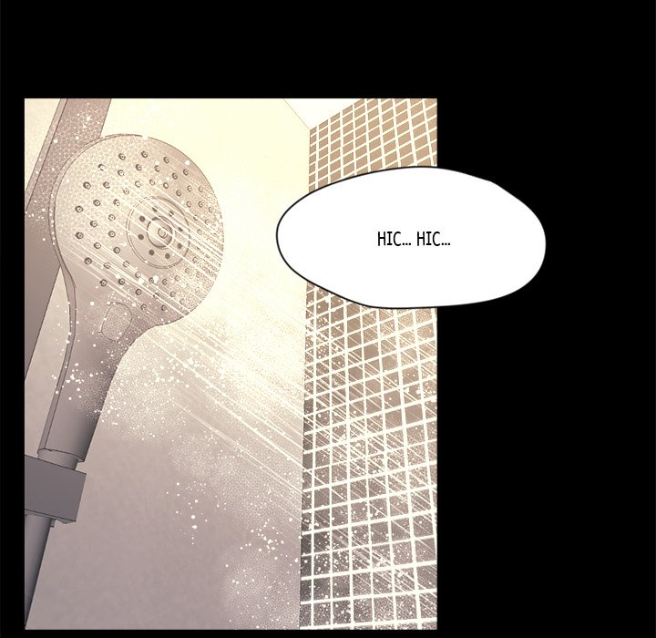 As Fate Would Have It Chapter 19 image 22