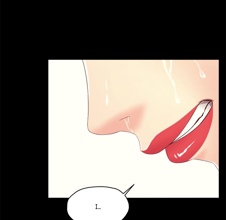 As Fate Would Have It Chapter 19 image 23