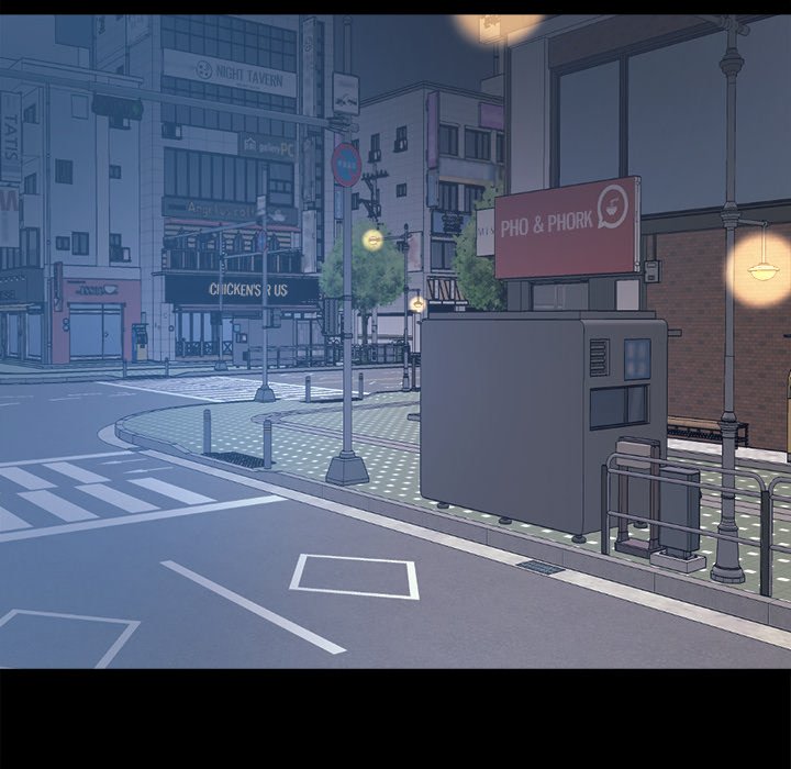As Fate Would Have It Chapter 19 image 27