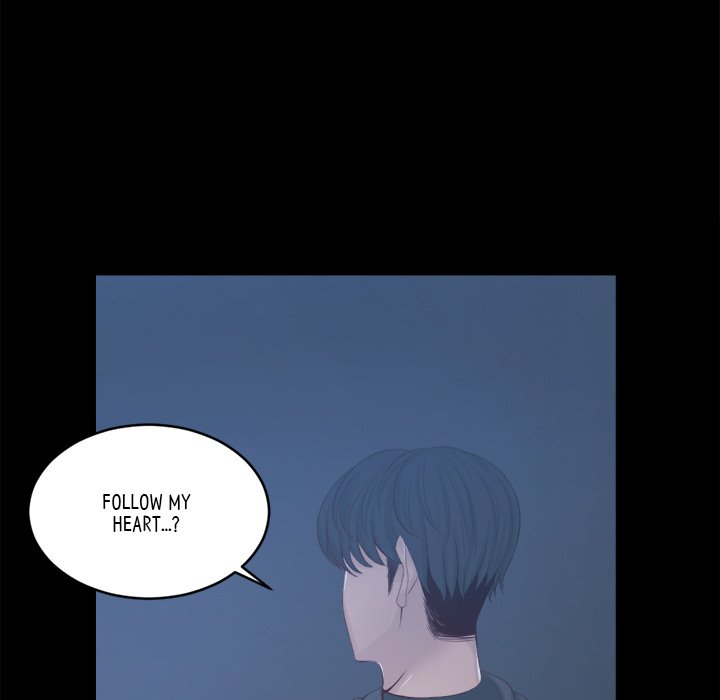 As Fate Would Have It Chapter 19 image 28