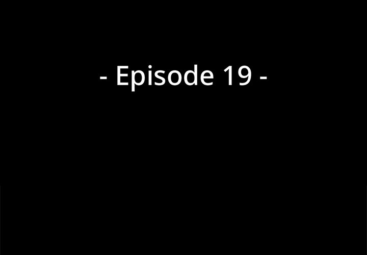 As Fate Would Have It Chapter 19 image 2