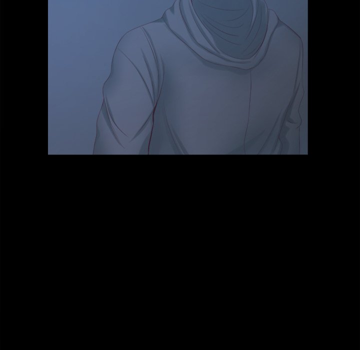 As Fate Would Have It Chapter 19 image 29