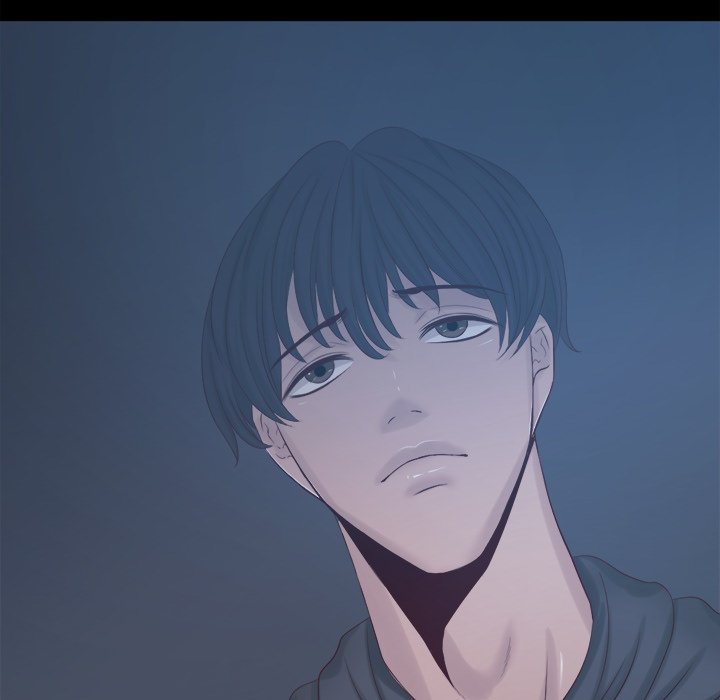 As Fate Would Have It Chapter 19 image 30