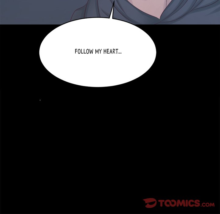 As Fate Would Have It Chapter 19 image 31