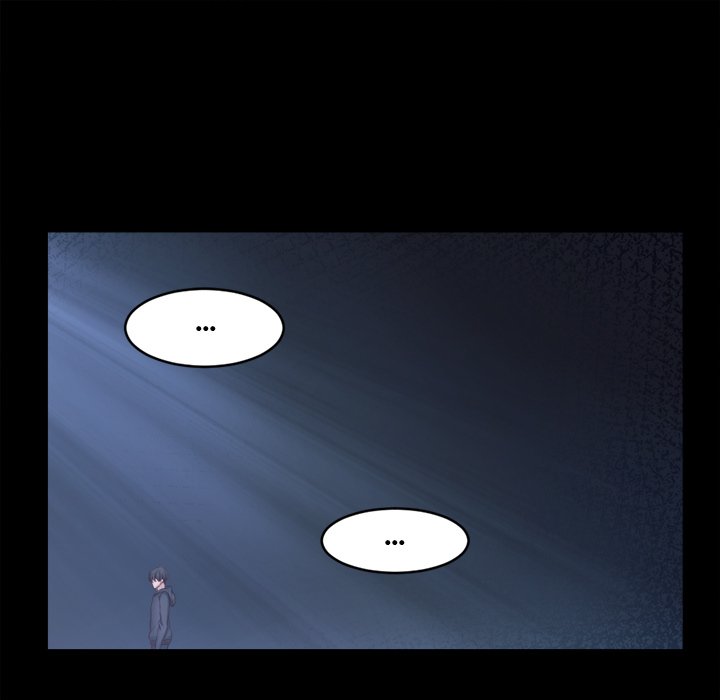 As Fate Would Have It Chapter 19 image 32