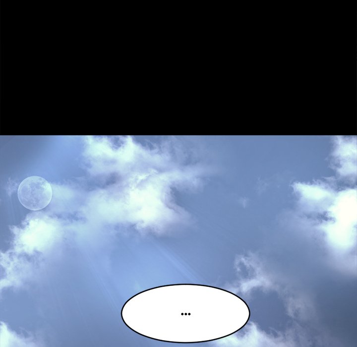 As Fate Would Have It Chapter 19 image 33