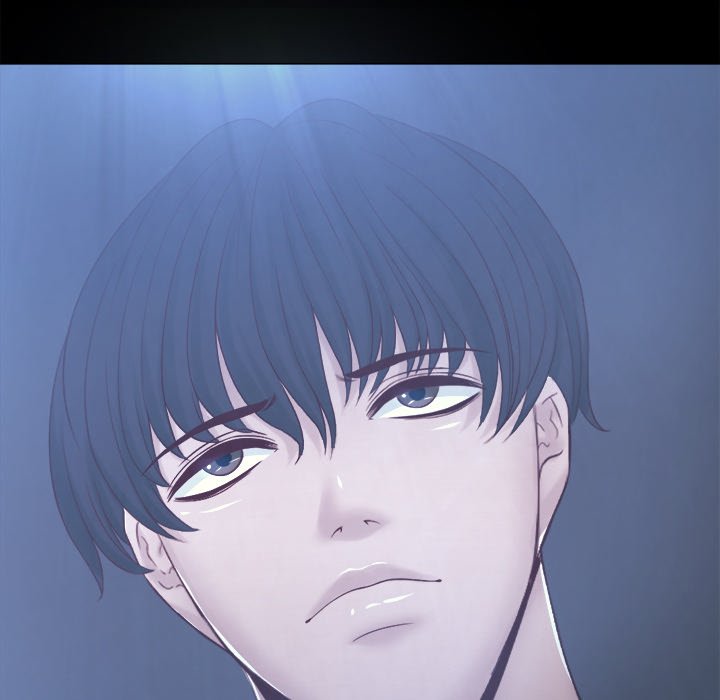 As Fate Would Have It Chapter 19 image 35