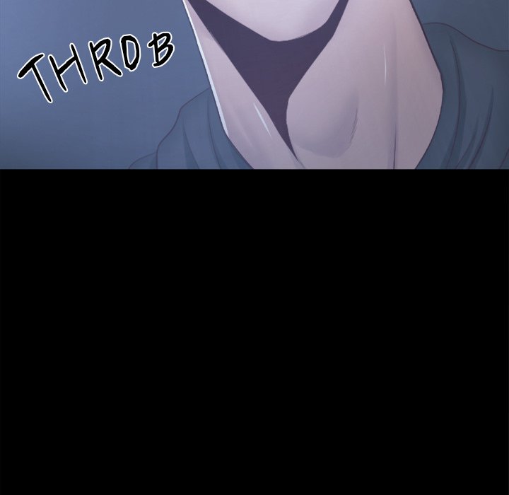As Fate Would Have It Chapter 19 image 36