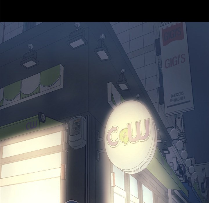 As Fate Would Have It Chapter 19 image 38