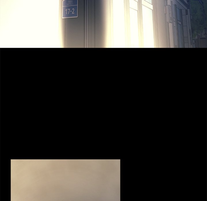 As Fate Would Have It Chapter 19 image 39